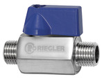 379-01-ES.jpg