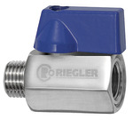 377-01-ES.jpg