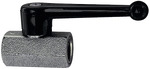 374-01.jpg
