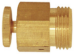224-01.jpg
