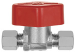 230-25-V.jpg