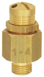 218-11.jpg