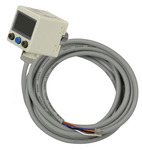 EDS010PNP15G.jpg