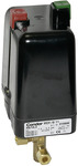 MDR-5-11-K.jpg