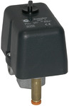 MDR-2-11a.jpg