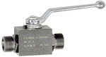 392-04.jpg