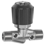 213-40-N.jpg