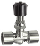 210-90-N.jpg