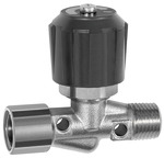212-40-N.jpg
