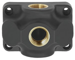 EVD12-1.jpg