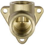 DW-267.jpg