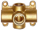 VT-1000.jpg