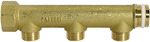 VT-1225.jpg