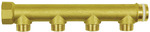 VT-1325.jpg