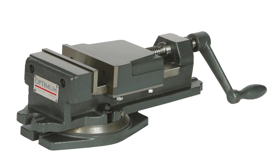 fms-100-maschinenschraubstock.jpg