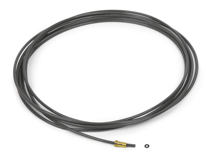 pa-seele-m-haltenippel-o-ring-grau-2-04-0-4-0-m.jpg
