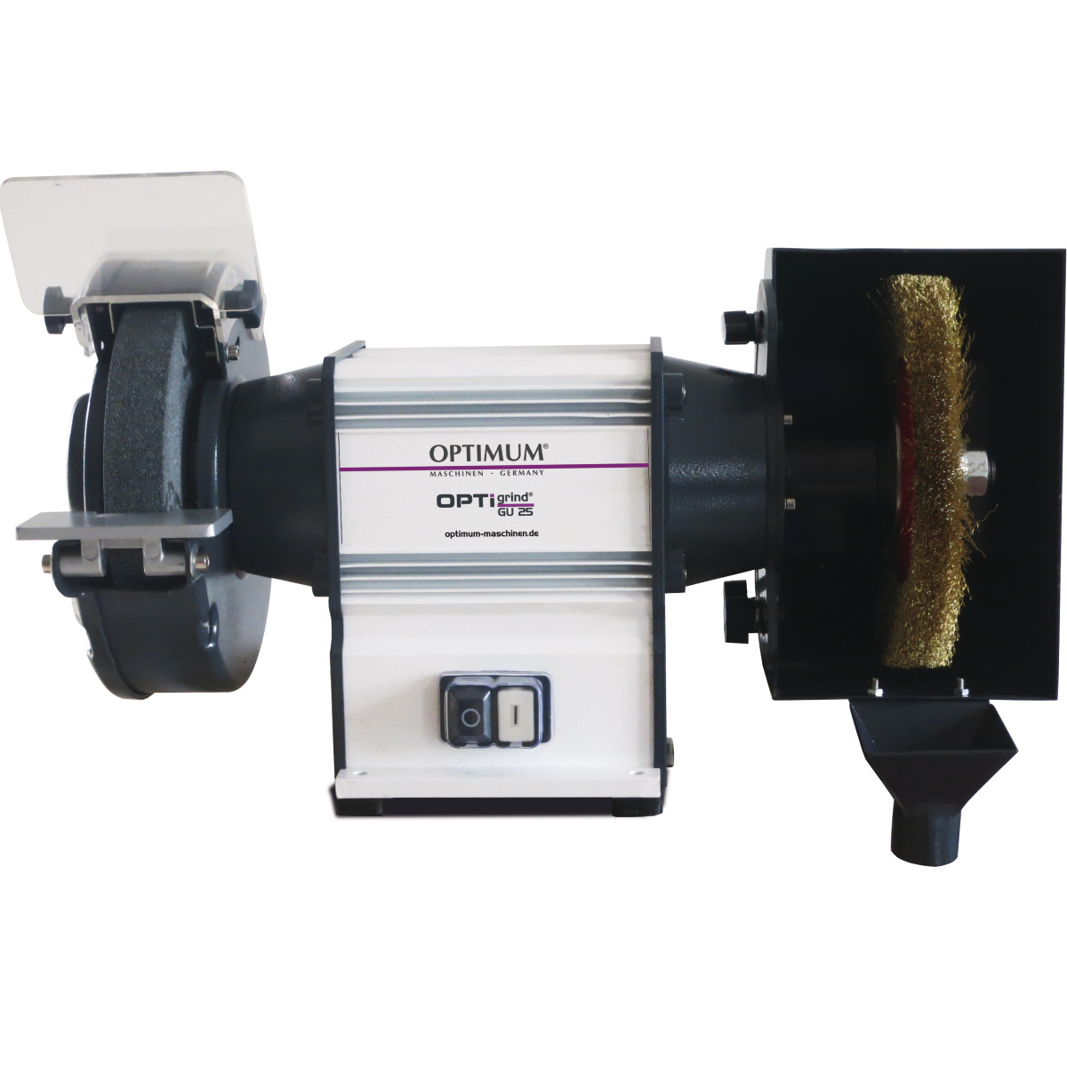 optigrind-gu20b-230v1ph50hz-burstenschleifer.jpg