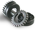forderrollenpaar-0-6synrdrm-promag4.jpg