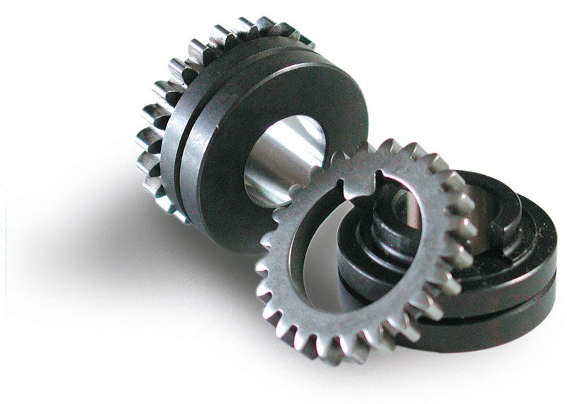 forderrollenpaar-0-8synrdrm-promag4-7502030.jpg