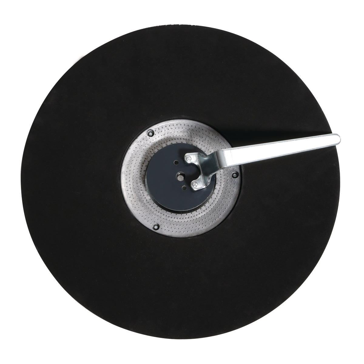 treibteller-osm-432-cleancraft.jpg