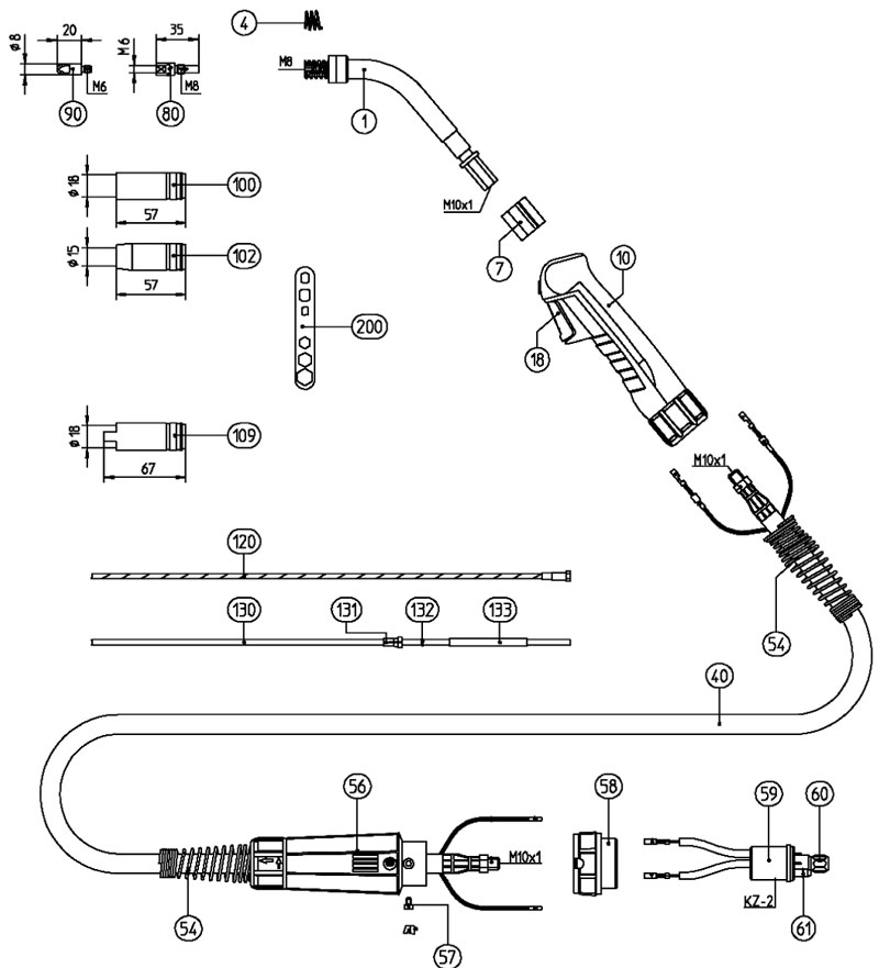 mb-255m-brenner-updown.jpg