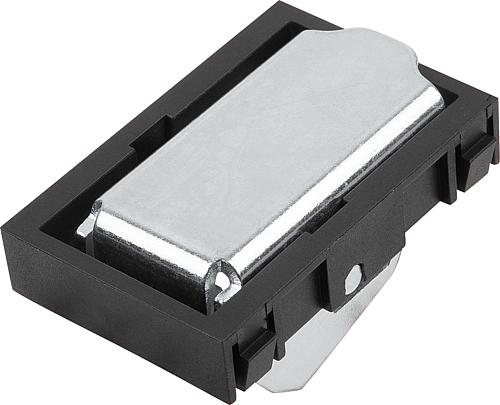 img_10448-06-Ruecklaufsperrelemente-Rollenschienen-return-blocking-elements-roller-rails-500.jpg