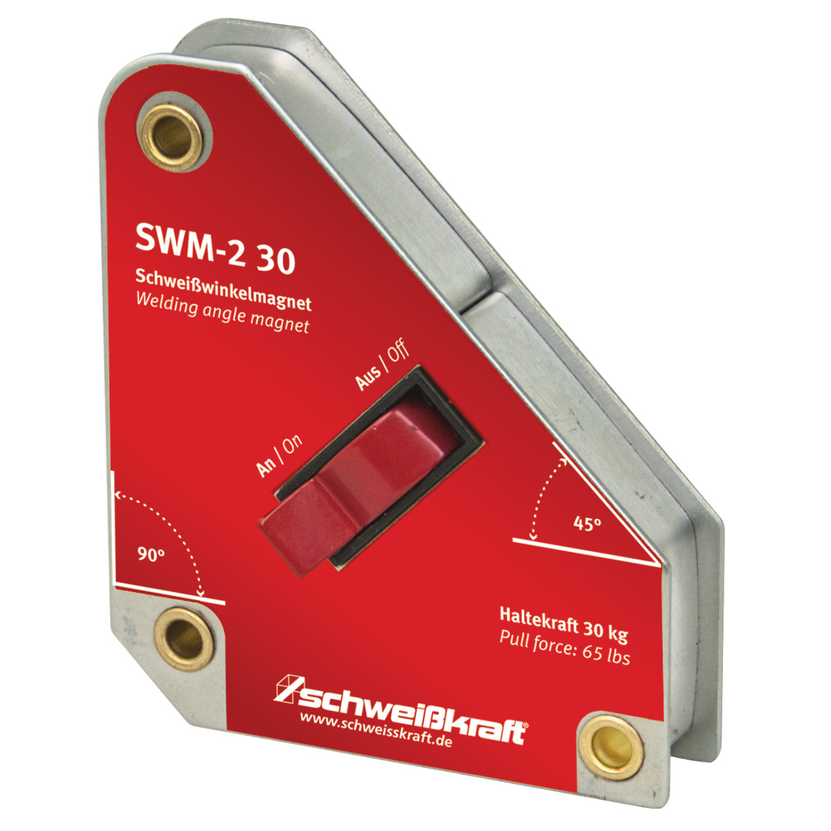 swm-2-30-schweiwinkelmagnet-45-90-schweikraft.jpg
