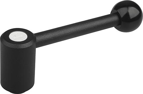 img_06370-Spannhebel-Innengewinde-0-Grad-Tension-levers-internal-thread-0-degrees-500.jpg