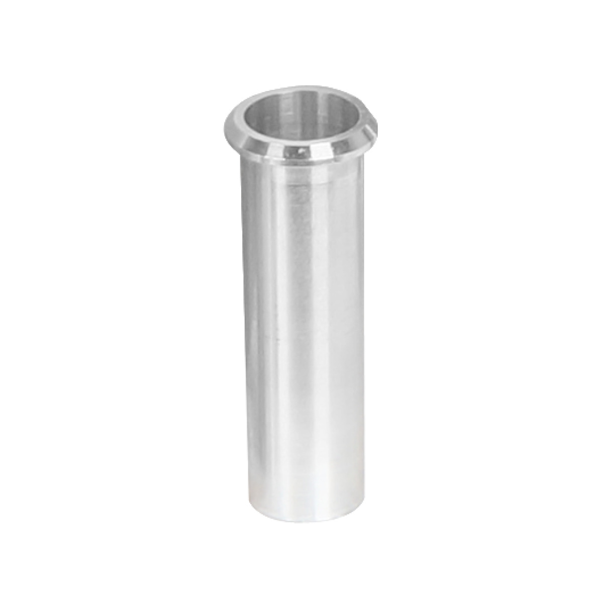 ts-pro-chips-duse-17-5-pos-28.jpg