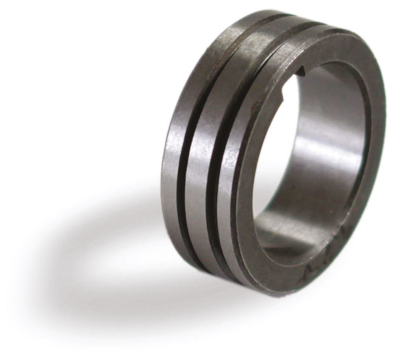 forderrolle1-01-2magpro-mag-7503002.jpg