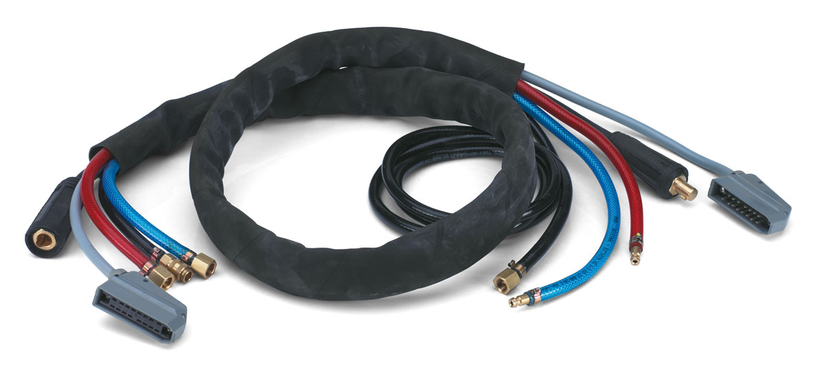 zwipa-steckb-1-4m-syn-pro-450-4-ws.jpg
