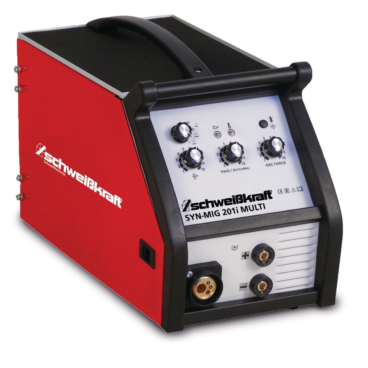 syn-mig-201i-multi-migmag-inverter-schweigerat-schweikraft.jpg