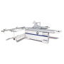 si-400es-26-alu-2-formatkreissage.jpg