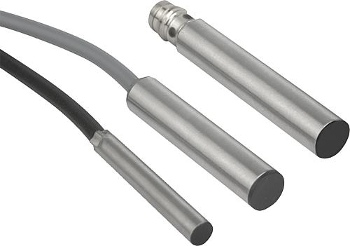 img_83000-500.jpg