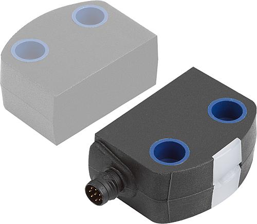 img_83456-Sicherheitsschalter-RFID-codiert-500.jpg