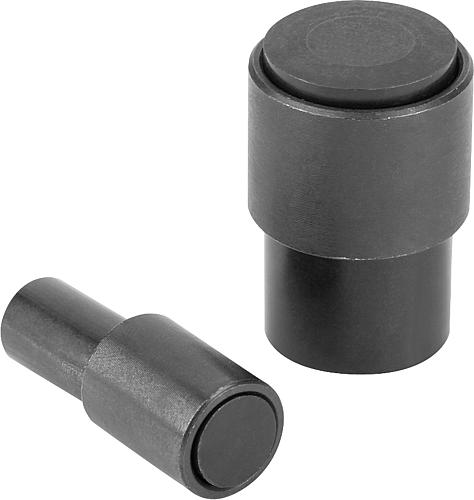 img_07662-810-500.jpg