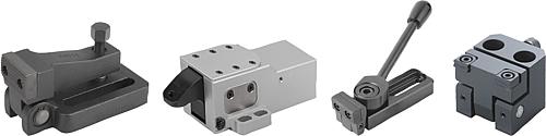 img_04000-04-Niederzugspanner-Side-clamps-500.jpg