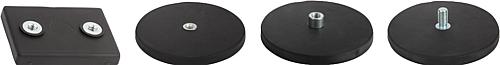 img_09000-03-Gummierte-Magnete-Rubberised-magnets-500.jpg