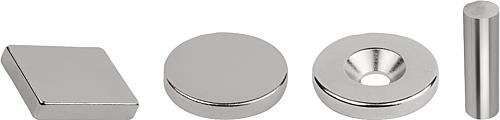 img_09000-04-Rohmagnete-Magnets-raw-500.jpg