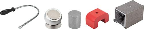 img_09000-06-Sonstige-Magnete-Magnets-500.jpg