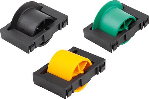img_10448-Rollenelemente-Kunststoff-plastic-roller-elements-500.jpg