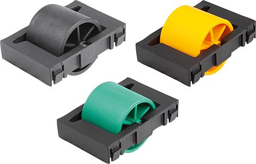 img_10448-A-Rollenelemente-Kunststoff-FormA-Roller-elements-plastic-FormA-500.jpg