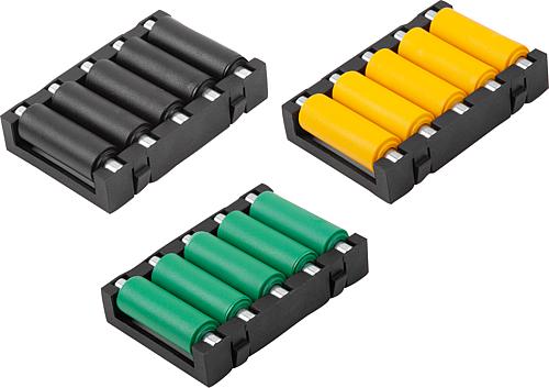 img_10448-2-Rollenelemente-Kunststoff-Roller-elements-plastic-500.jpg