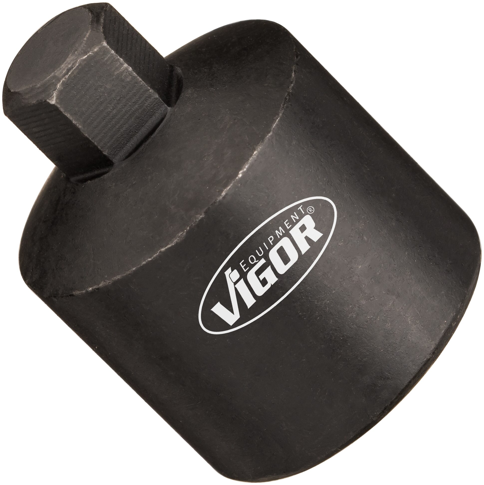 v71581.jpg