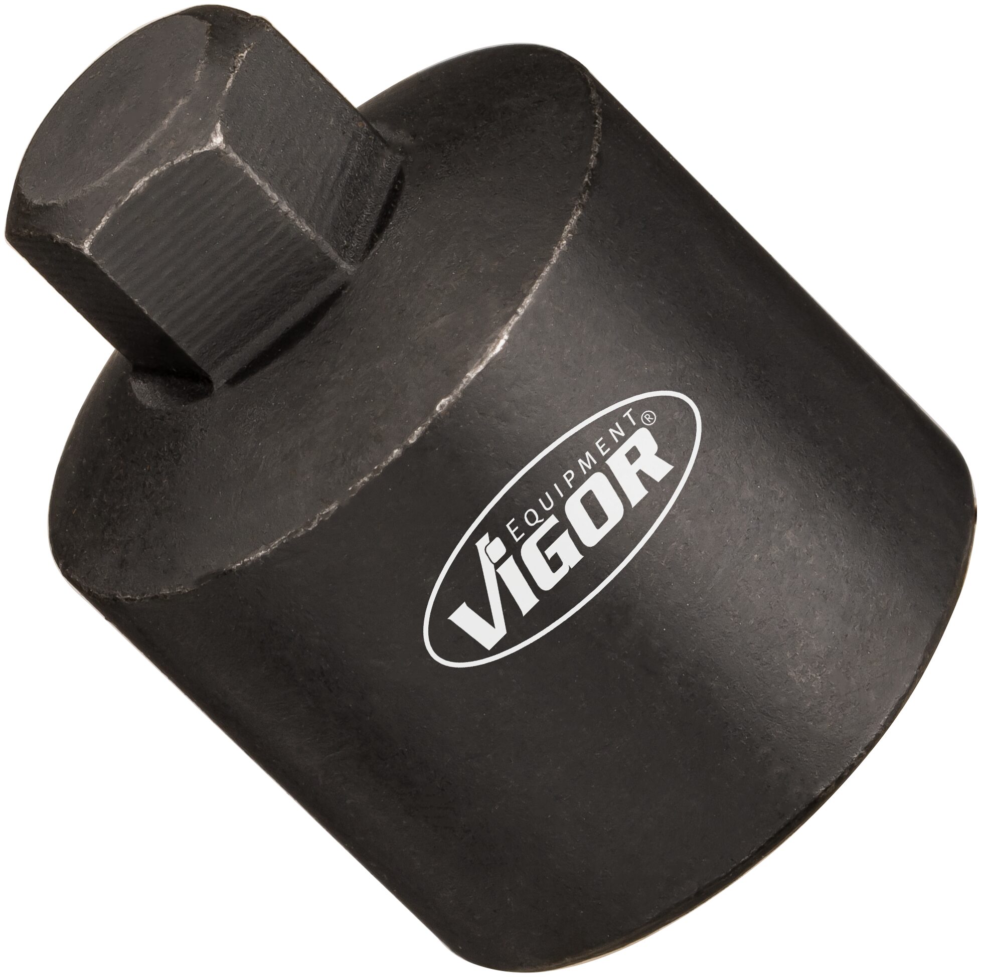 v71582.jpg