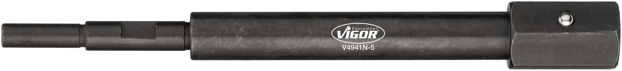 v4941n5.jpg