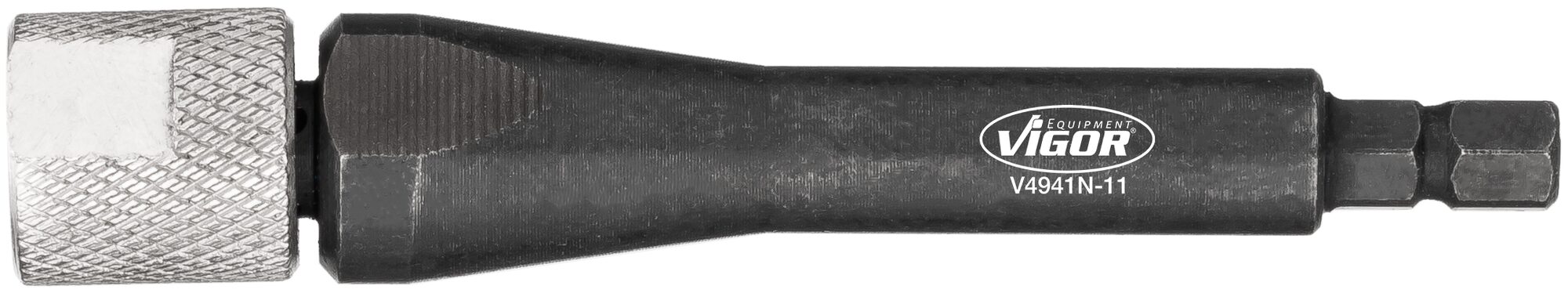 v4941n11.jpg