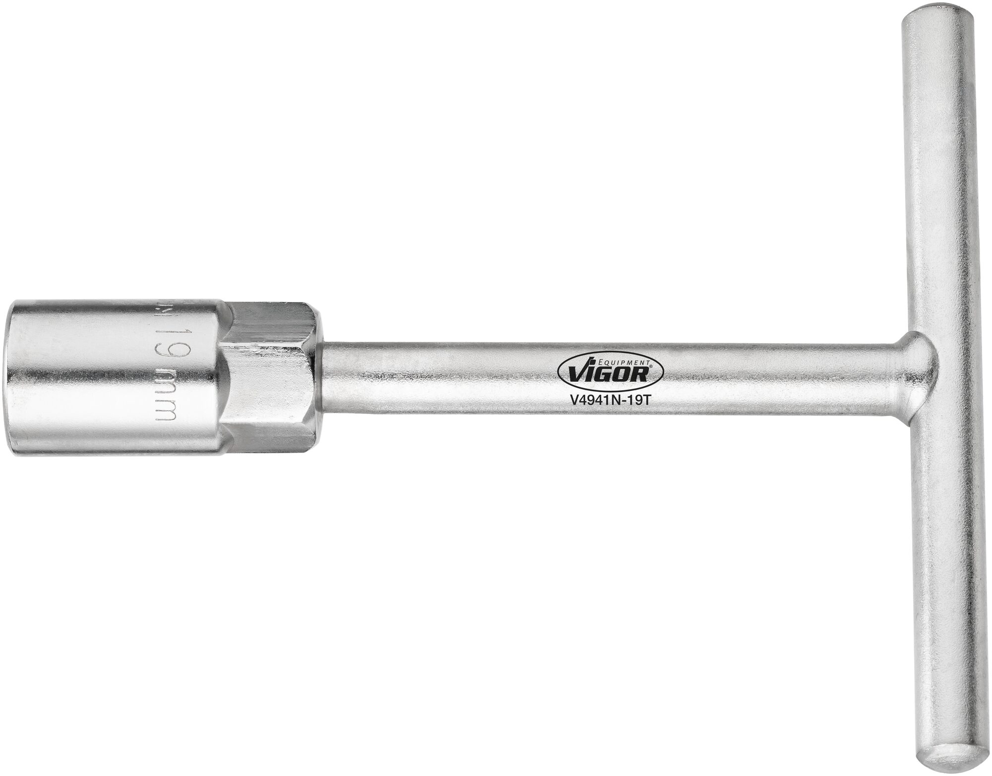 v4941n19t.jpg