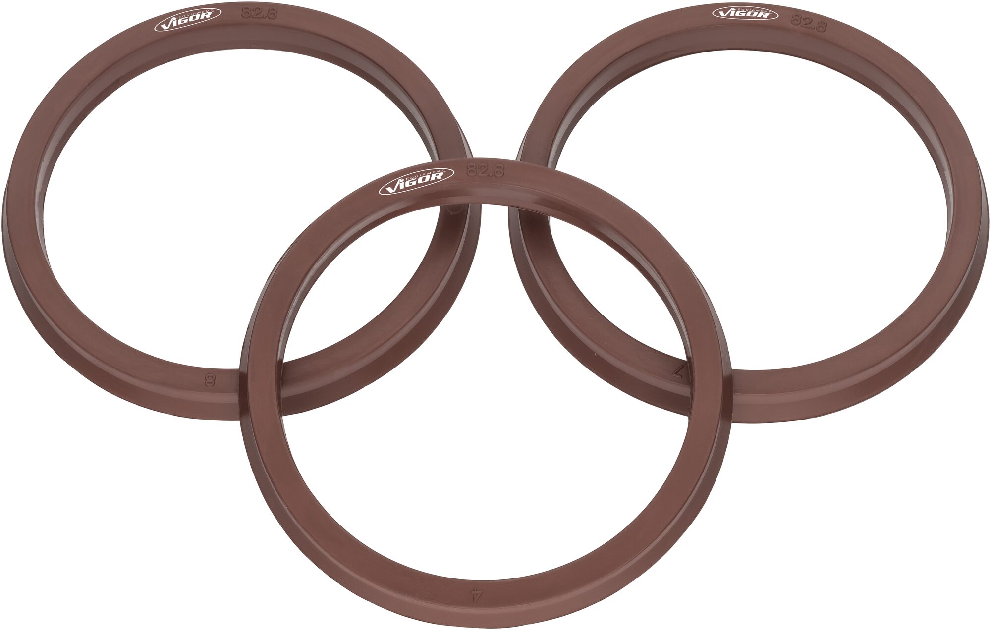 v42011.jpg