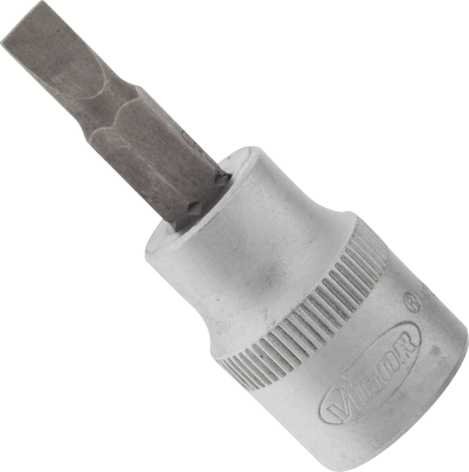 v2288n.jpg
